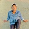 md.kobir.khan722