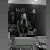 brennsanchez5