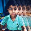 m.d.taseen.gaming