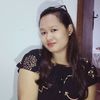 mulygemoy01