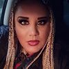 liliarv77