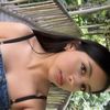 _joseemilia