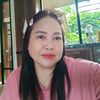 phonphan228