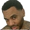 chilloutjaybih