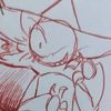 mezerethyme_