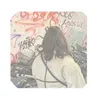 yasu_mochiayu