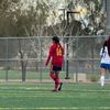 az.sanchez2