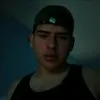 axelssj101