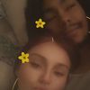 sierrawebb0225