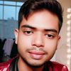 nishe.r.rohan