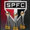 s.p.f.c03