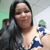 narkiscoromotogmail.com1