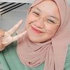 hellowsmwa