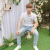 hammuoi1