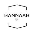 hannaahhijab