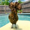 dahliachicken