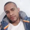reinaldoperse