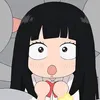 kingkongs_wifeygrr