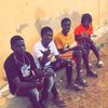daysdem4