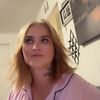 tabitha.230