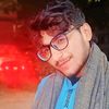 masoomlog5350