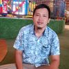 epoy.cutting.stic