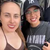geneykate