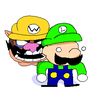 luigi_real1985