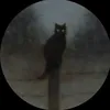 imastanding