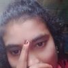user1227620818178