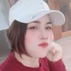 user7307847443673