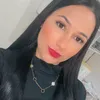 gabrieliaraujo24