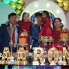 sambita032