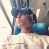 itzz_pravee06