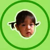 lil_haiman