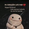 user451169574983
