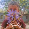 zara.islam.mim20