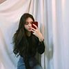 its.me.novari