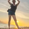helen.porras28