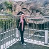 naadd___
