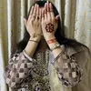 ❤️شہزادی❤️