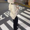 cll.okktv