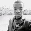 user7407756000048