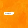 user7668127302913