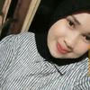 nur.janah5792