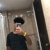 yannick_r14