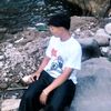 _syifaarhmdnii