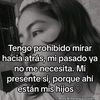 12dulce30