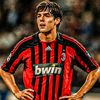 cristianosiuu231331