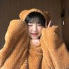 evil chuu